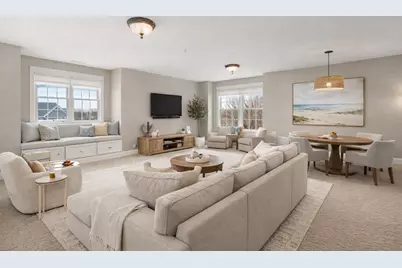 1240 Ryder Road, Chesterton, IN 46304 - Photo 40