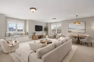 1240 Ryder Rd, Chesterton, IN 46304 - Photo 40