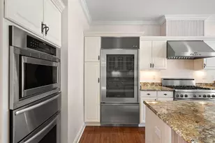 1240 Ryder Rd, Chesterton, IN 46304 - Photo 20