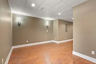 1240 Ryder Rd, Chesterton, IN 46304 - Photo 56