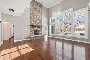 1240 Ryder Rd, Chesterton, IN 46304 - Photo 8