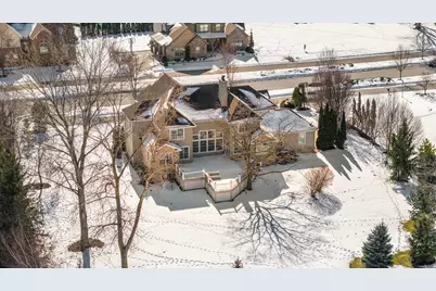1240 Ryder Road, Chesterton, IN 46304 - Photo 64