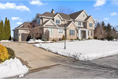 1240 Ryder Road, Chesterton, IN 46304 - Photo 62