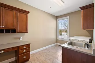 1240 Ryder Rd, Chesterton, IN 46304 - Photo 34
