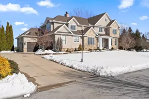 1240 Ryder Rd, Chesterton, IN 46304 - Photo 70