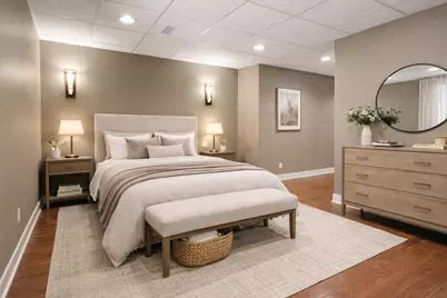 1240 Ryder Road, Chesterton, IN 46304 - Photo 64