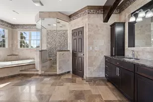 1240 Ryder Rd, Chesterton, IN 46304 - Photo 32