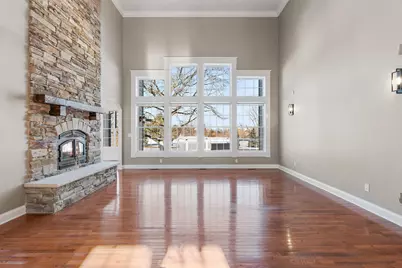 1240 Ryder Road, Chesterton, IN 46304 - Photo 6