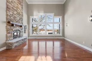 1240 Ryder Rd, Chesterton, IN 46304 - Photo 6