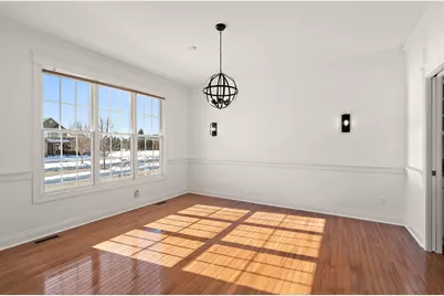 1240 Ryder Road, Chesterton, IN 46304 - Photo 12