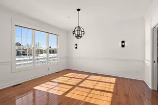 1240 Ryder Rd, Chesterton, IN 46304 - Photo 12