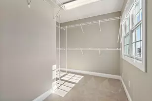 1240 Ryder Rd, Chesterton, IN 46304 - Photo 52