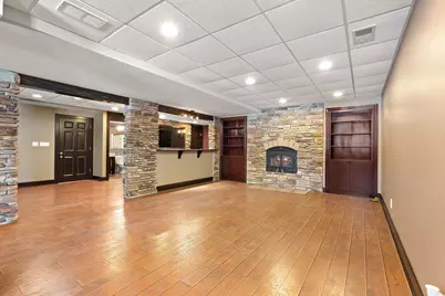 1240 Ryder Road, Chesterton, IN 46304 - Photo 46