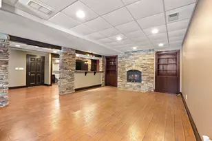 1240 Ryder Rd, Chesterton, IN 46304 - Photo 46