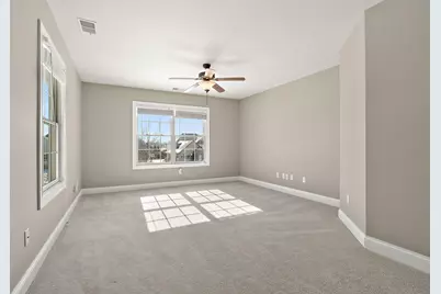 1240 Ryder Road, Chesterton, IN 46304 - Photo 44