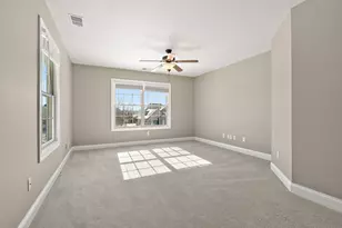 1240 Ryder Rd, Chesterton, IN 46304 - Photo 44