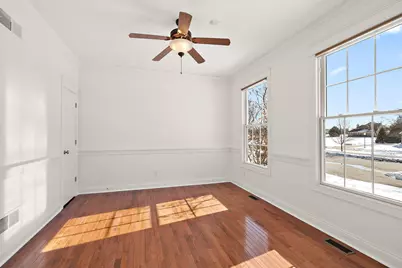 1240 Ryder Road, Chesterton, IN 46304 - Photo 10