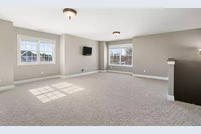 1240 Ryder Road, Chesterton, IN 46304 - Photo 32