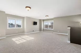 1240 Ryder Rd, Chesterton, IN 46304 - Photo 32