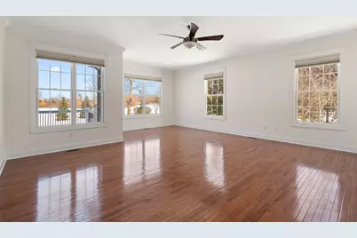 1240 Ryder Road, Chesterton, IN 46304 - Photo 24