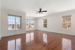 1240 Ryder Rd, Chesterton, IN 46304 - Photo 24