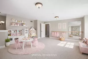 1240 Ryder Rd, Chesterton, IN 46304 - Photo 40