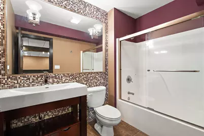 1240 Ryder Road, Chesterton, IN 46304 - Photo 48