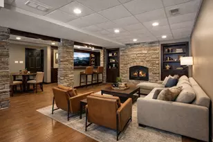 1240 Ryder Rd, Chesterton, IN 46304 - Photo 50