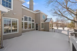 1240 Ryder Rd, Chesterton, IN 46304 - Photo 62
