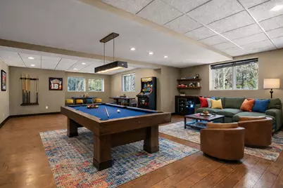 1240 Ryder Road, Chesterton, IN 46304 - Photo 60