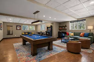 1240 Ryder Rd, Chesterton, IN 46304 - Photo 60