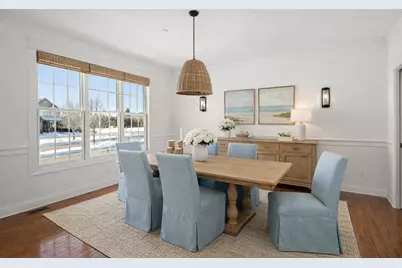 1240 Ryder Road, Chesterton, IN 46304 - Photo 14