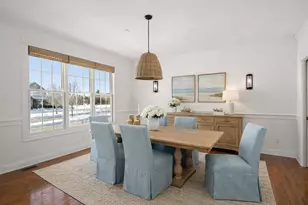 1240 Ryder Rd, Chesterton, IN 46304 - Photo 14