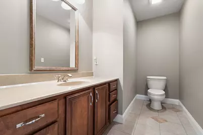1240 Ryder Road, Chesterton, IN 46304 - Photo 40