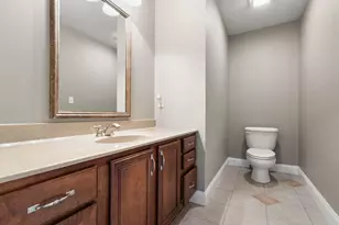 1240 Ryder Rd, Chesterton, IN 46304 - Photo 40
