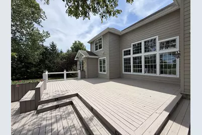1240 Ryder Road, Chesterton, IN 46304 - Photo 66
