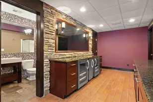 1240 Ryder Rd, Chesterton, IN 46304 - Photo 54