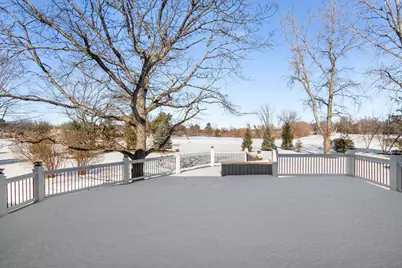 1240 Ryder Road, Chesterton, IN 46304 - Photo 72