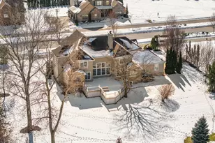 1240 Ryder Rd, Chesterton, IN 46304 - Photo 60