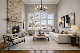 1240 Ryder Rd, Chesterton, IN 46304 - Photo 6