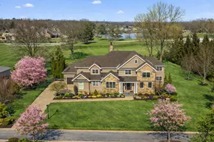 1240 Ryder Rd, Chesterton, IN 46304 - Photo 1