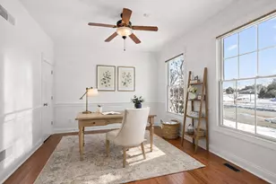 1240 Ryder Rd, Chesterton, IN 46304 - Photo 12