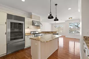 1240 Ryder Rd, Chesterton, IN 46304 - Photo 16