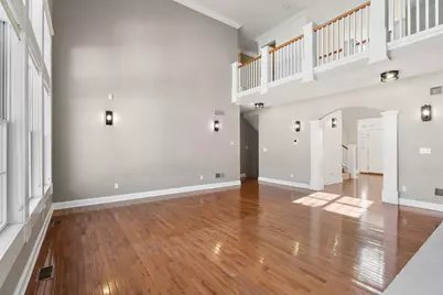 1240 Ryder Road, Chesterton, IN 46304 - Photo 14