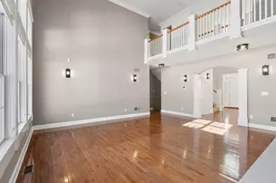 1240 Ryder Rd, Chesterton, IN 46304 - Photo 14