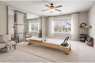 1240 Ryder Road, Chesterton, IN 46304 - Photo 46