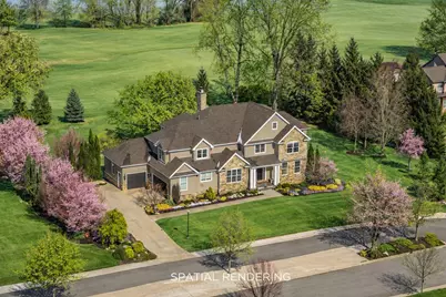 1240 Ryder Road, Chesterton, IN 46304 - Photo 60