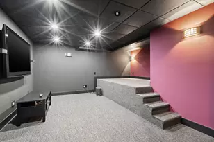 1240 Ryder Rd, Chesterton, IN 46304 - Photo 54