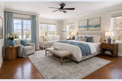 1240 Ryder Road, Chesterton, IN 46304 - Photo 28