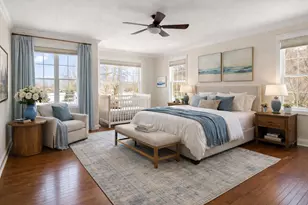 1240 Ryder Rd, Chesterton, IN 46304 - Photo 28